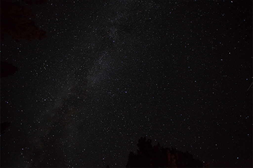 stars_02.jpg